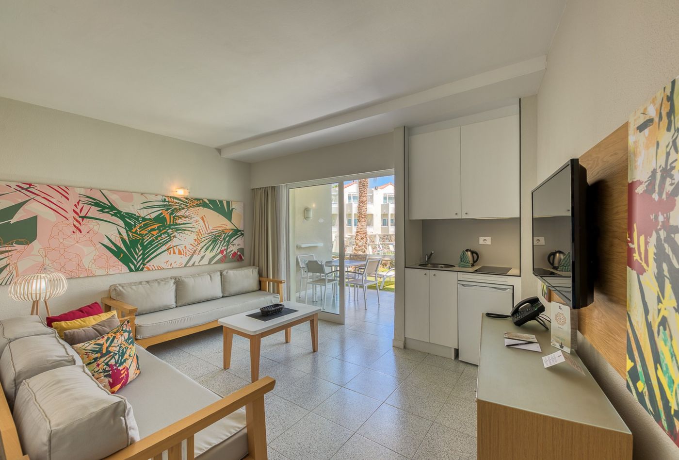 Apartamentos-Koala-Garden-LIVVO-Home-Collection-Room-23