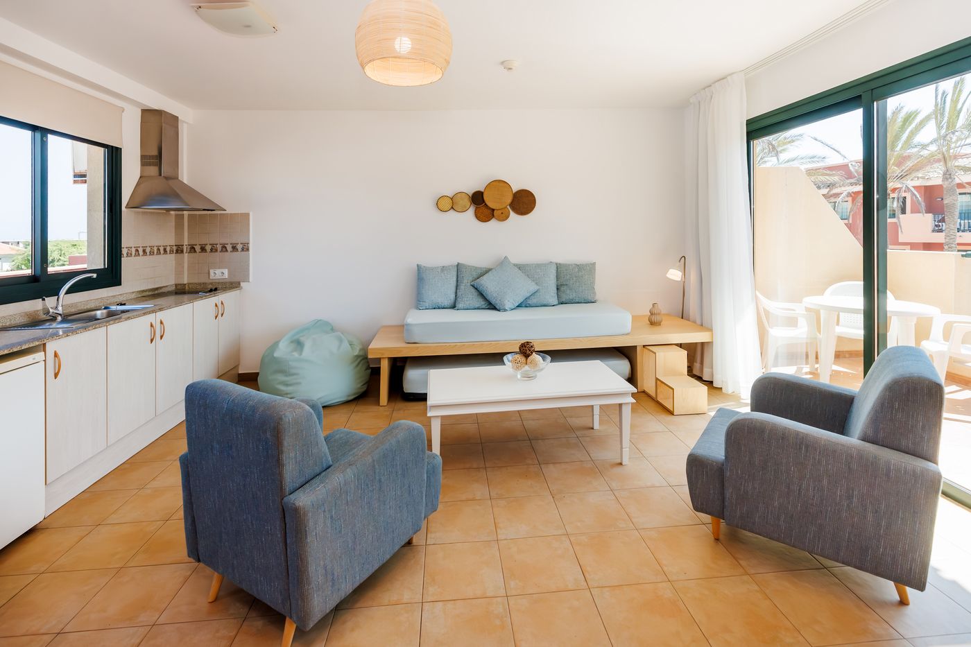 O7 Aloe Corralejo-752 FAM.jpg