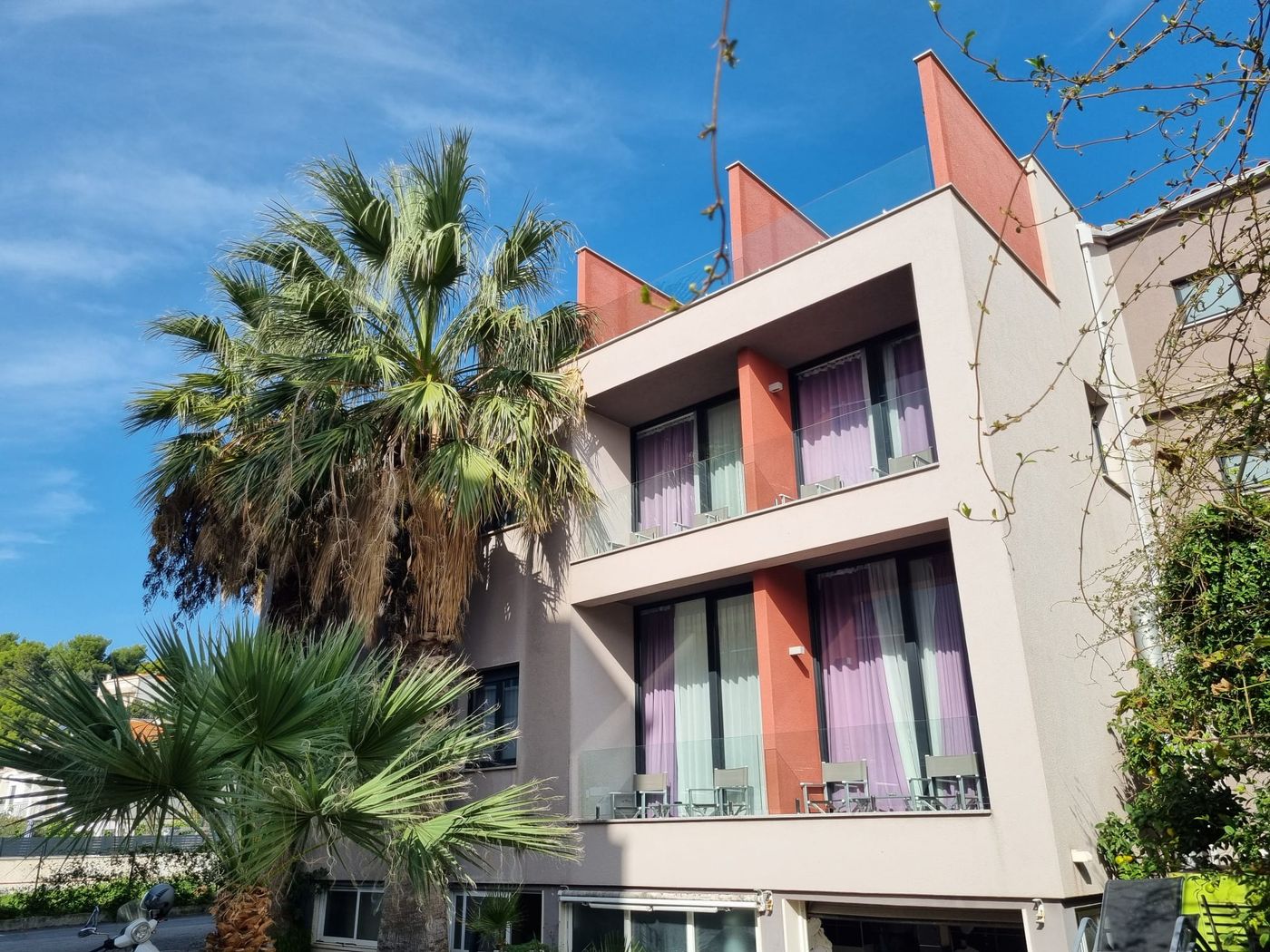 Gala Split-Croatia-PODSTRANA-General view-3