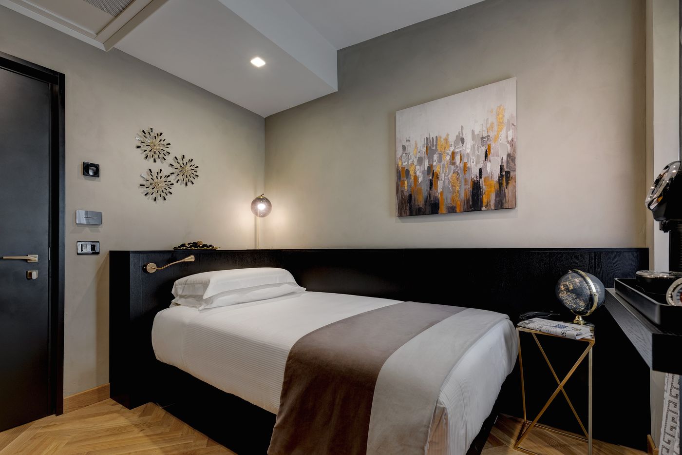 Dharma-Boutique-Hotel---Spa-Room-12