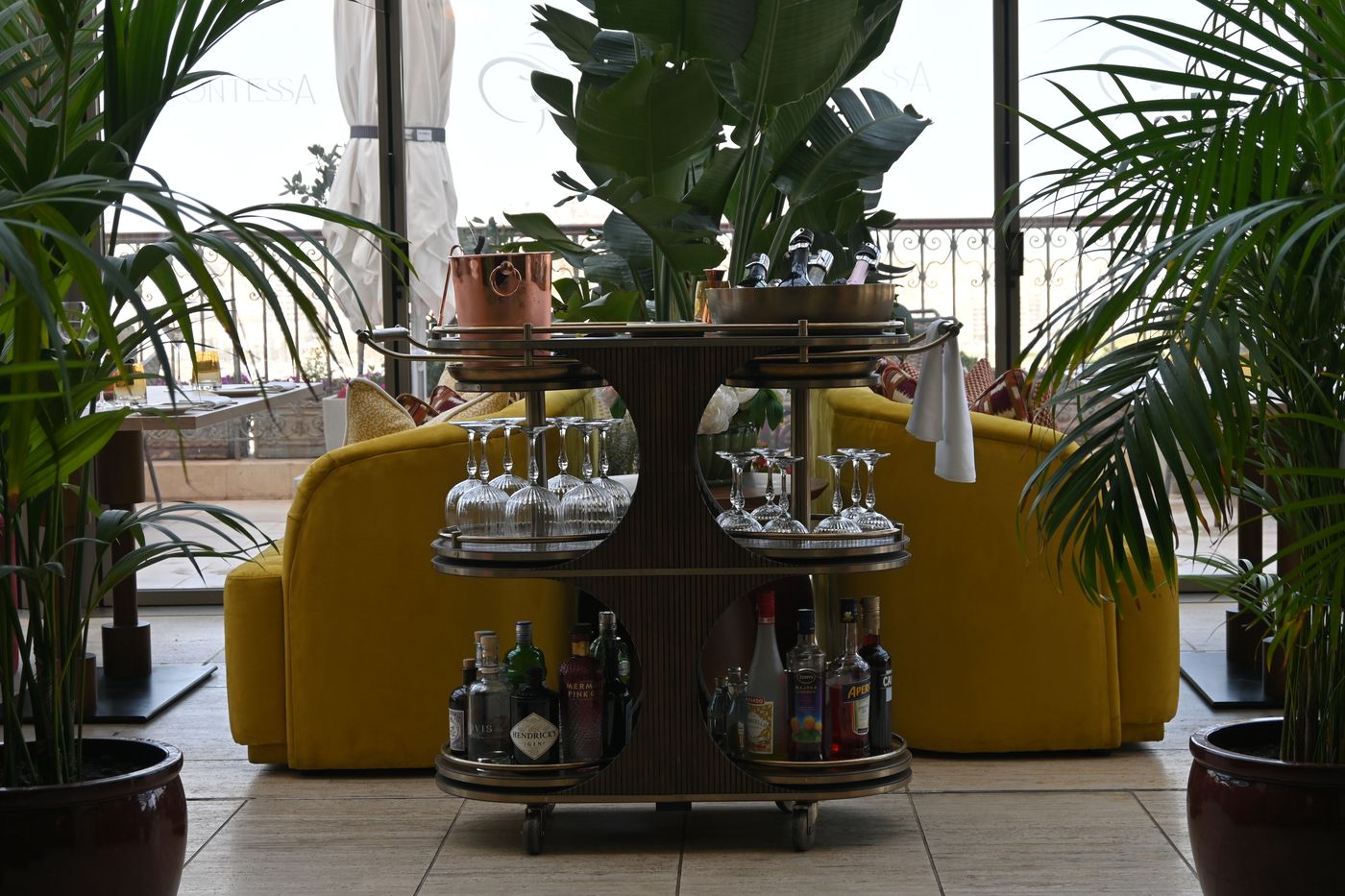 Hotel-Phoenicia-Restaurant-62