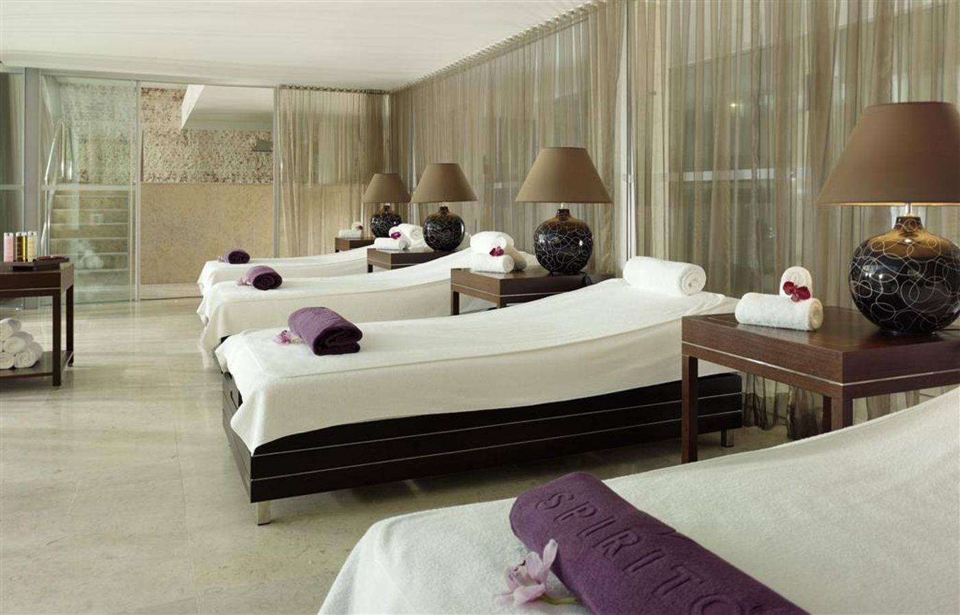 Sheraton-Lisboa-Hotel---Spa-Sports-and-Entertainment-77
