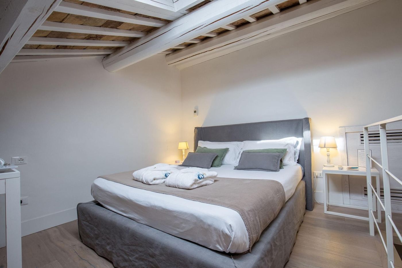 Residenza-Amblingh-Room-21