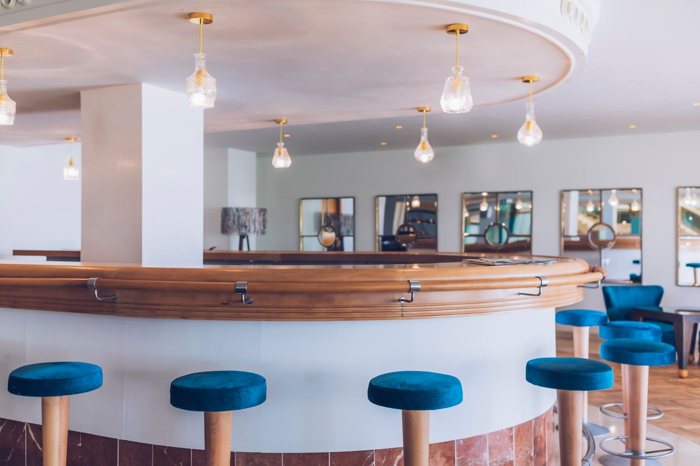 IBEROSTAR--Fuerteventura-Palace-Bar-35