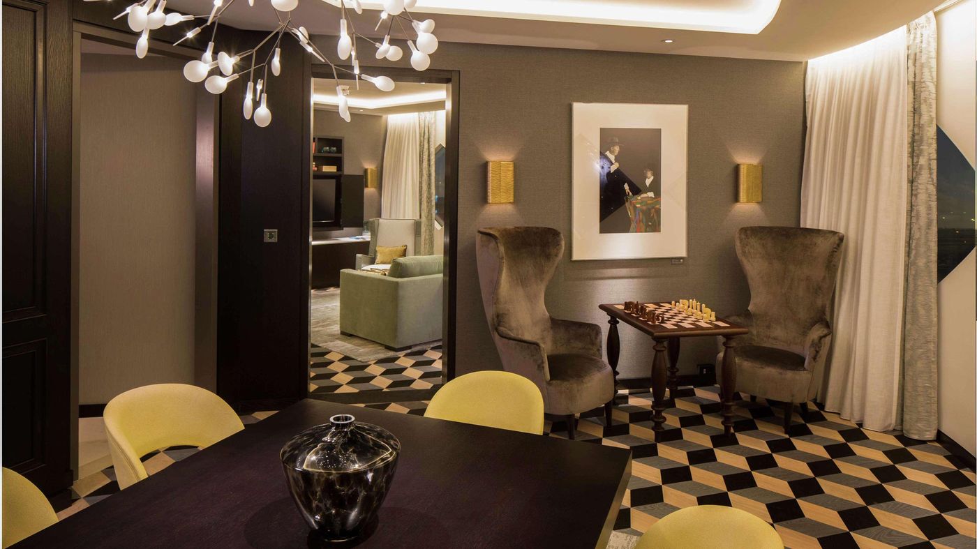 Hilton-Amsterdam-Airport-Schiphol-Room-47