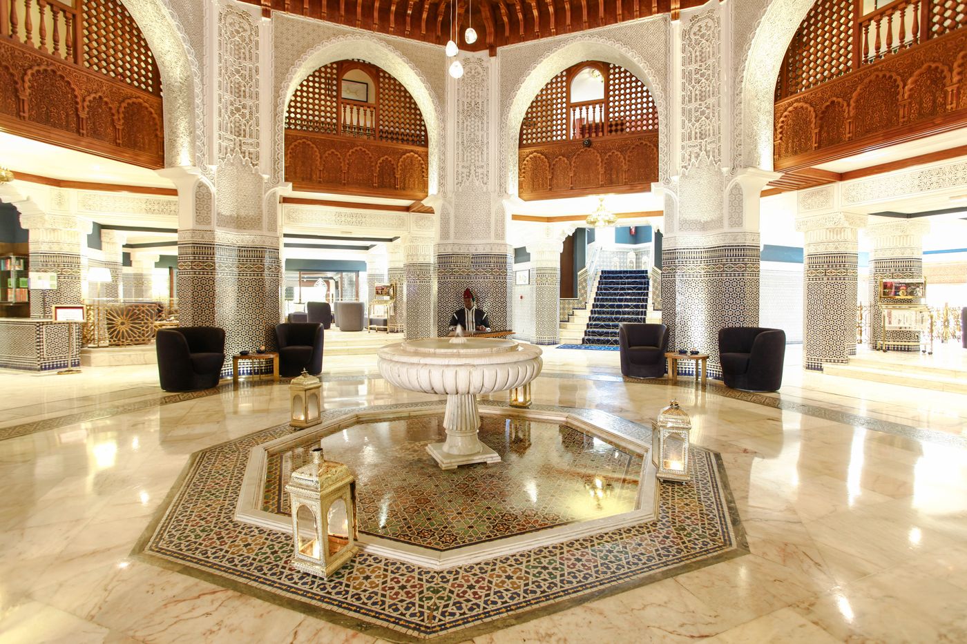 Palmeraie--Palace-Lobby-35