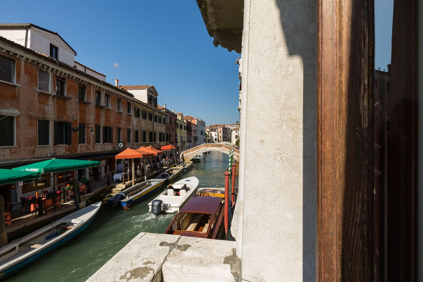 Liassidi-Palace-Room-58