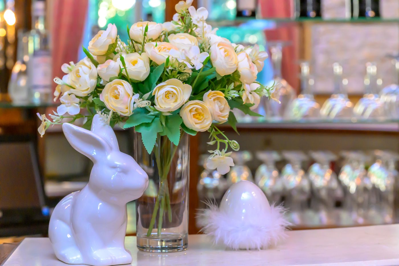 Hotel-Kinsky-Fountain-Bar-62