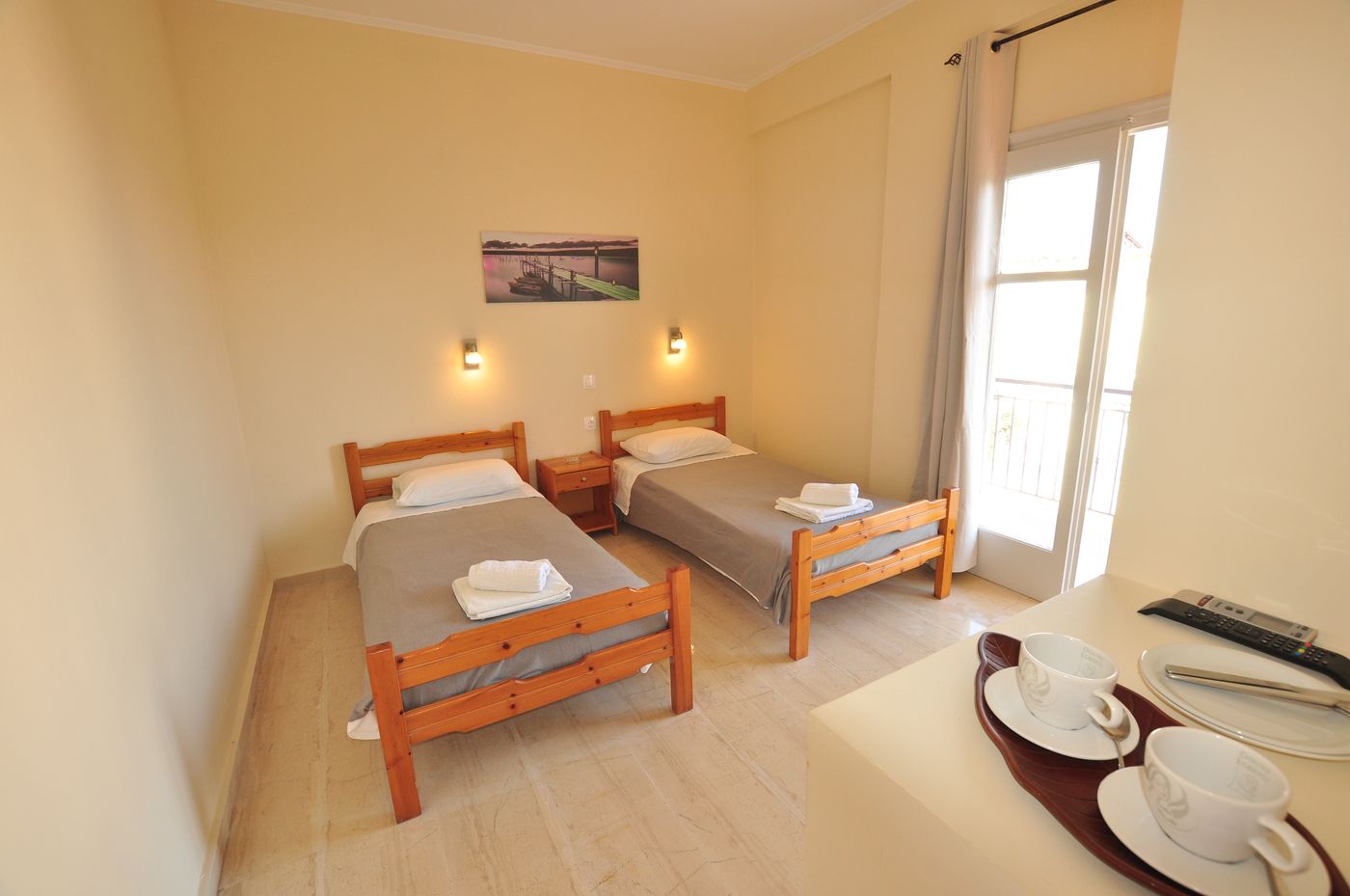 Barbayiannis-Studios-Room-11