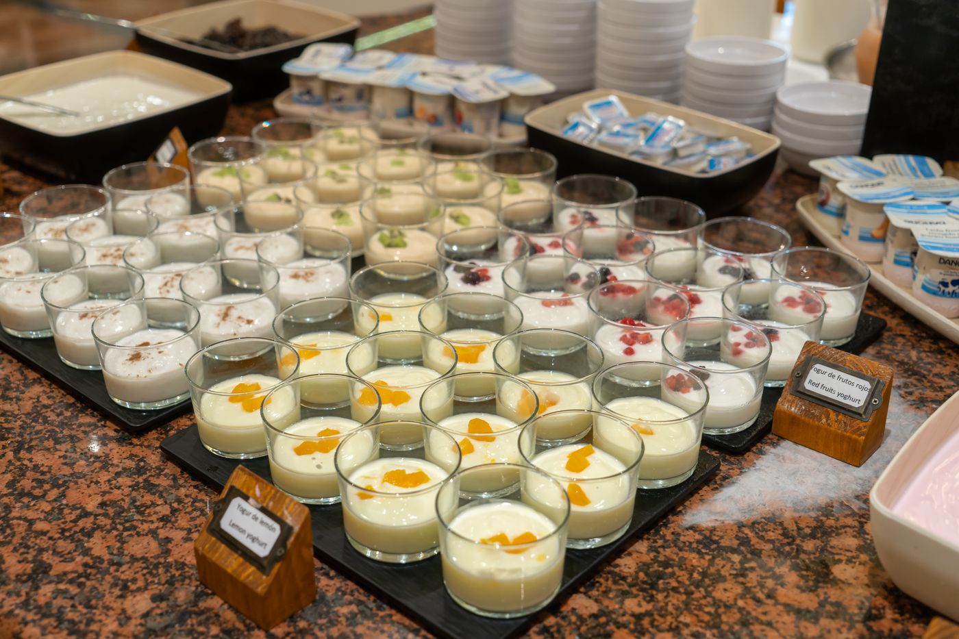 MS-Aguamarina-Suites-Restaurant-51