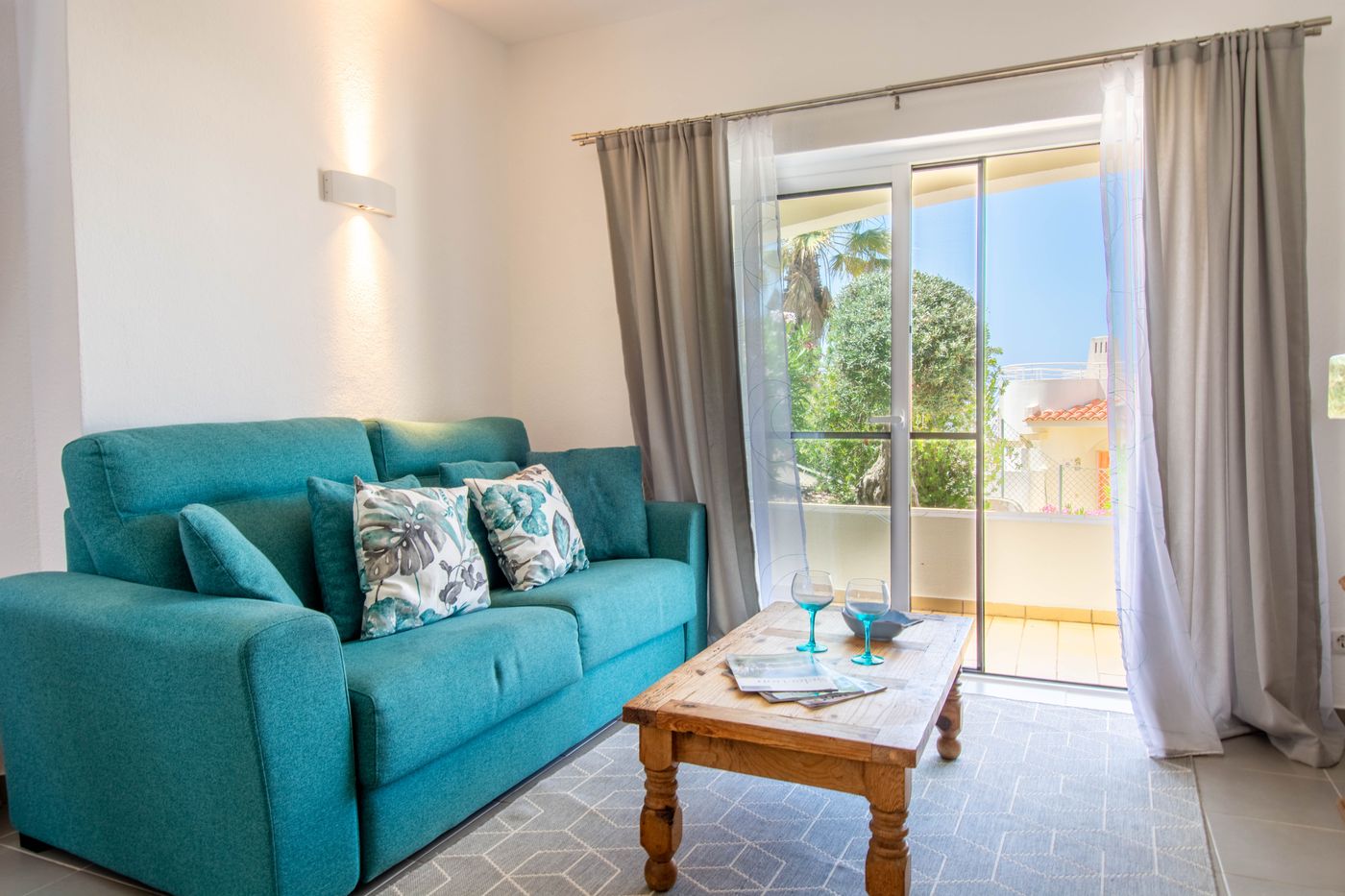 Monte-Dourado-Room-39