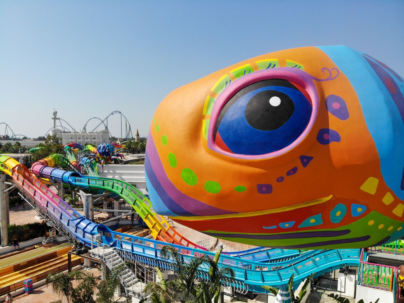 The-Land-of-Legends-Kingdom-Sports-and-Entertainment-66