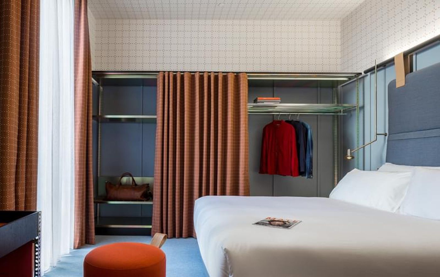 Room-Mate-Giulia-Room-47