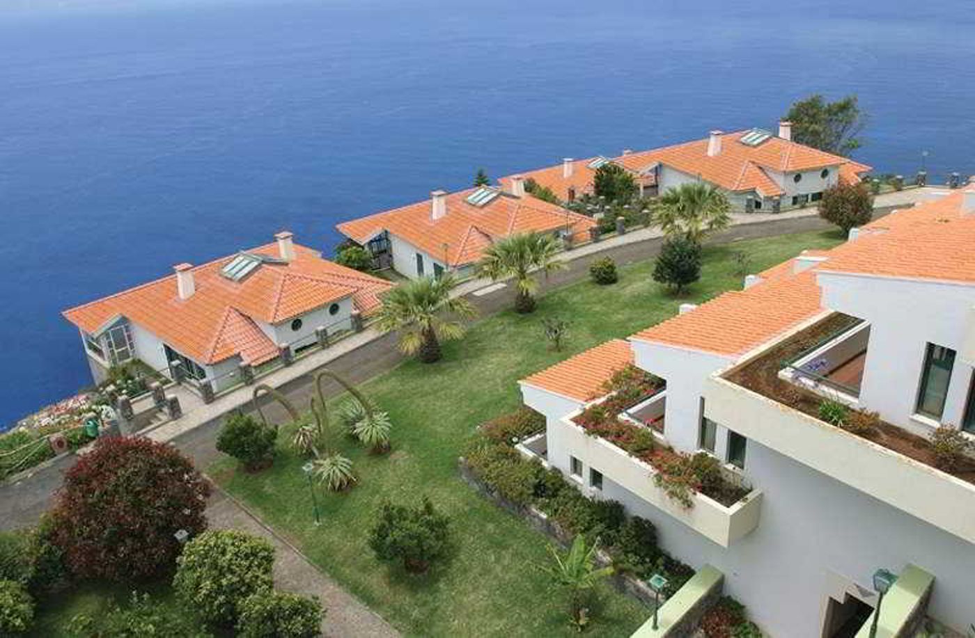 Jardim-Atlantico-General-view-5