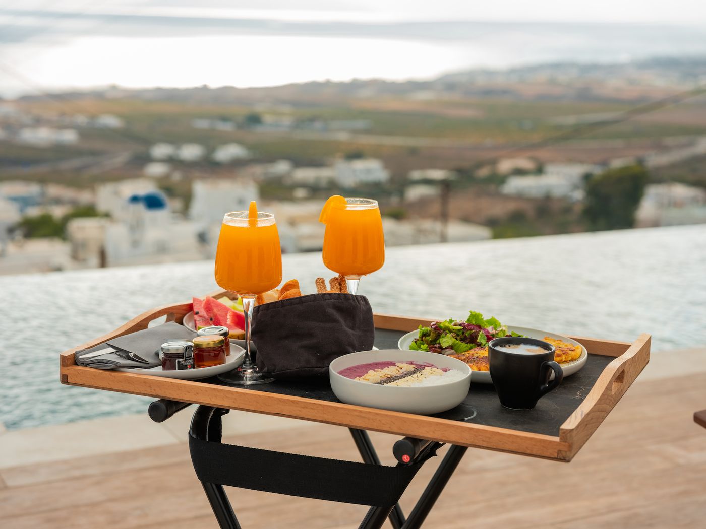 Venus-Sunrise-Suites---Villas-General-view-78