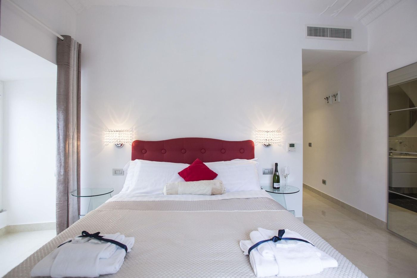 San-Pietro-Grand-Suite-Room-35
