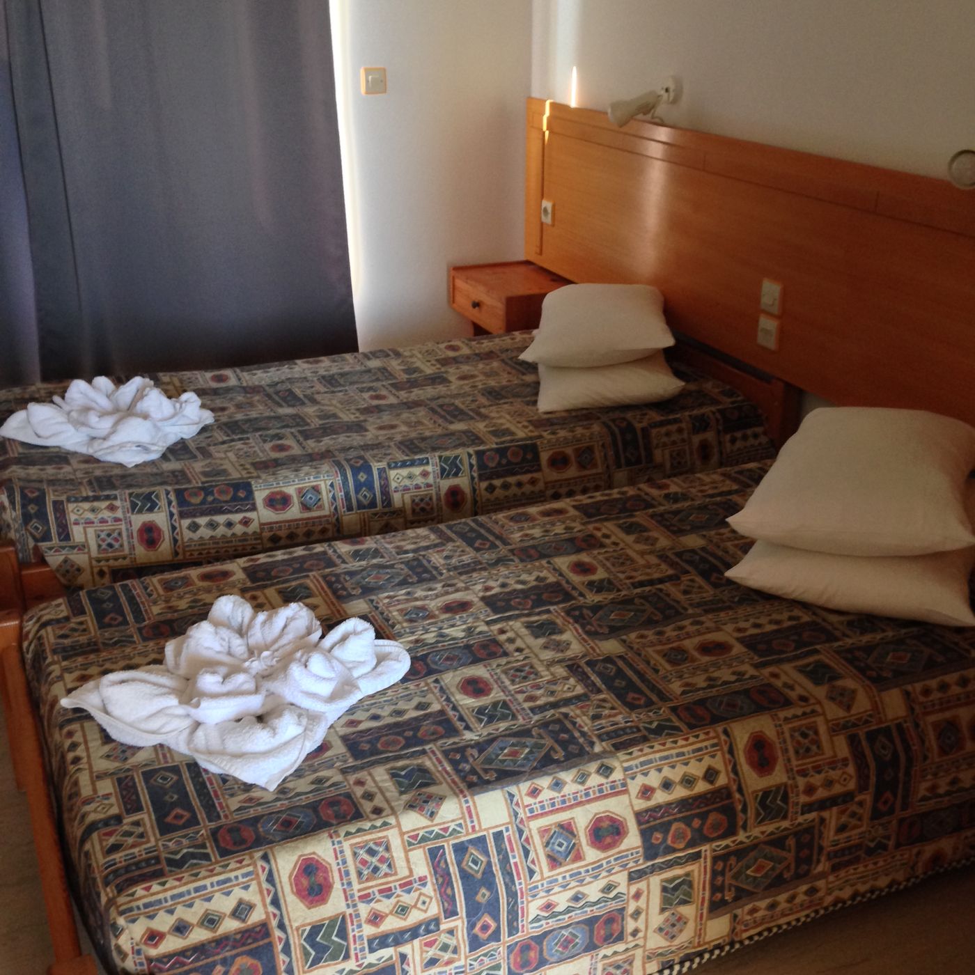 Pantheon-Studios-Room-29