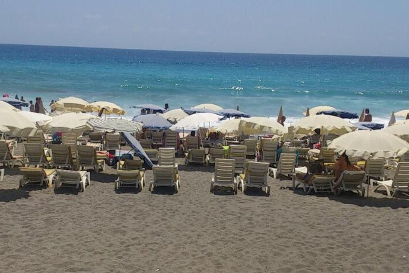 Sunstar-Beach-Hotel-Beach-32