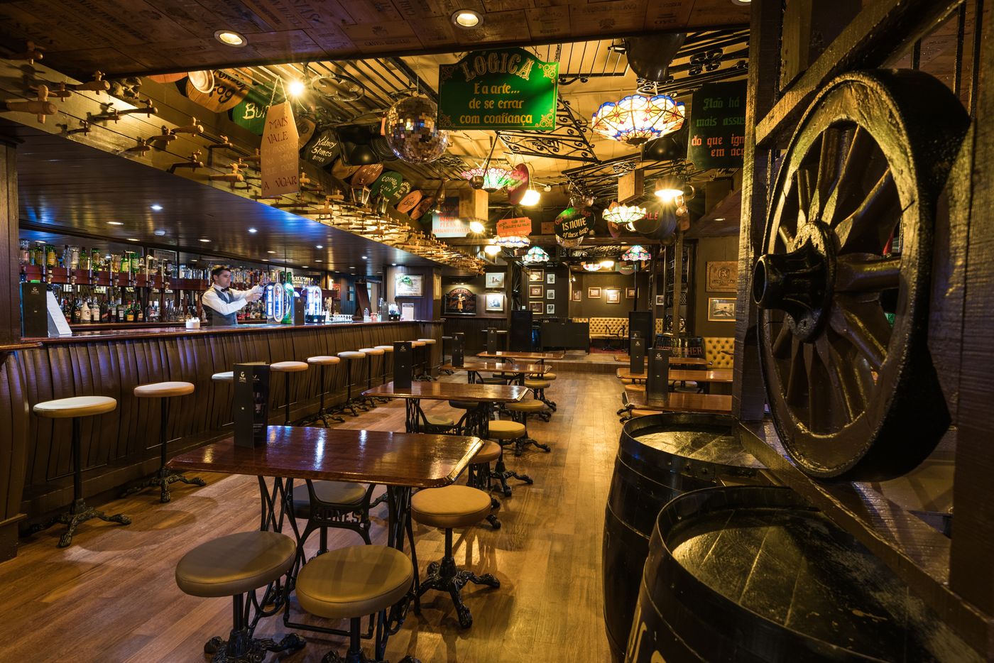 Vila-Gale-Cerro-Alagoa-Bar-33