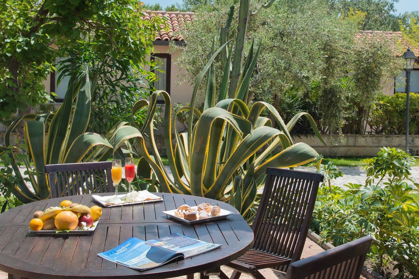 Castello-Di-San-Marco-Charming-Hotel---Spa-Room-9