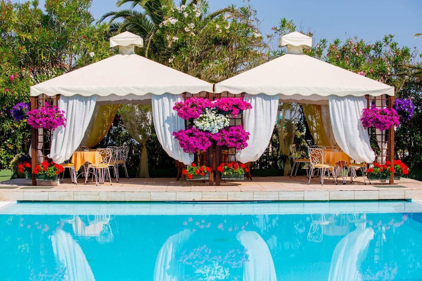 Mion-General-view-18