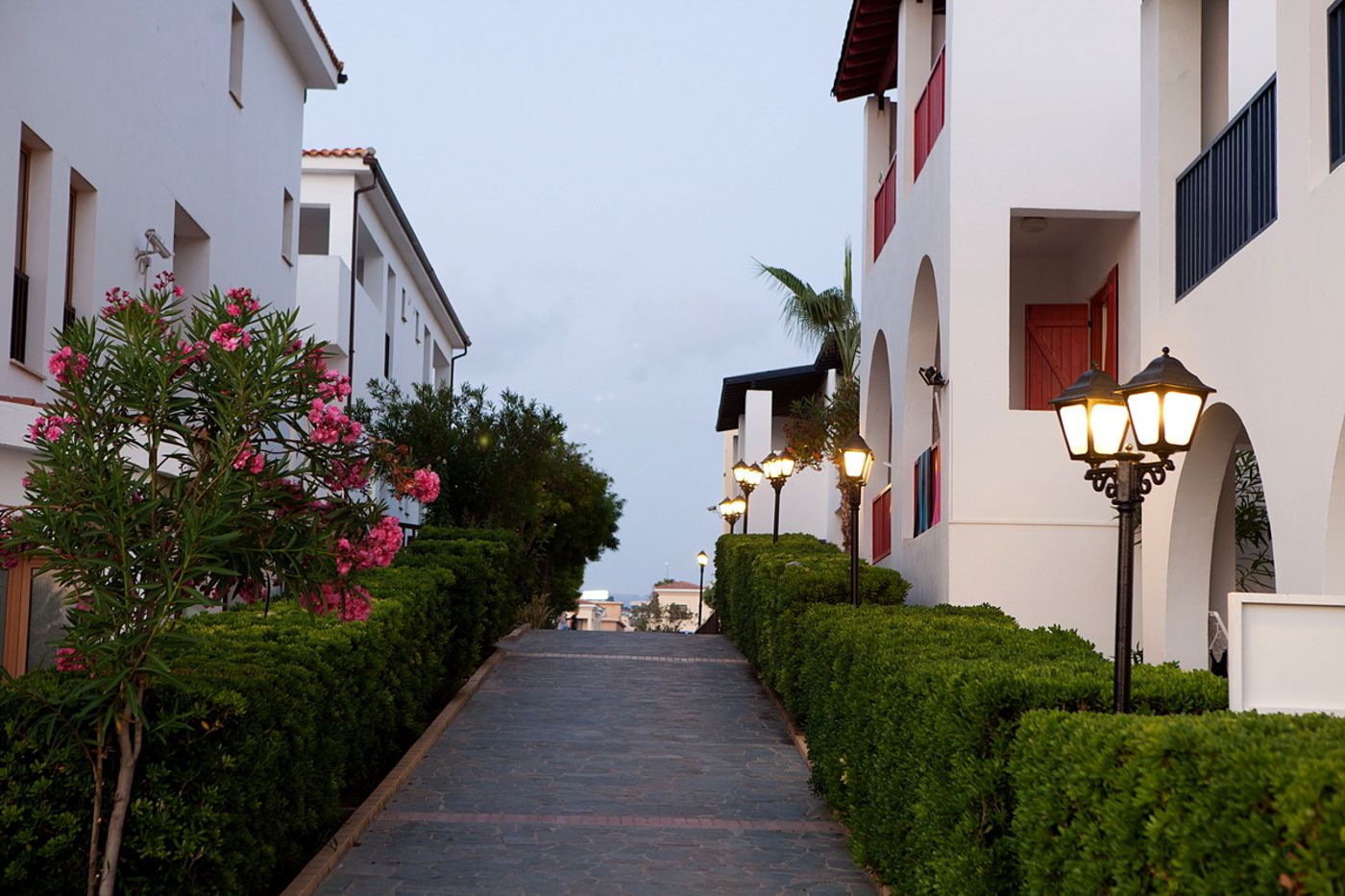 Kefalos-Beach-Tourist-Village-General-view-19