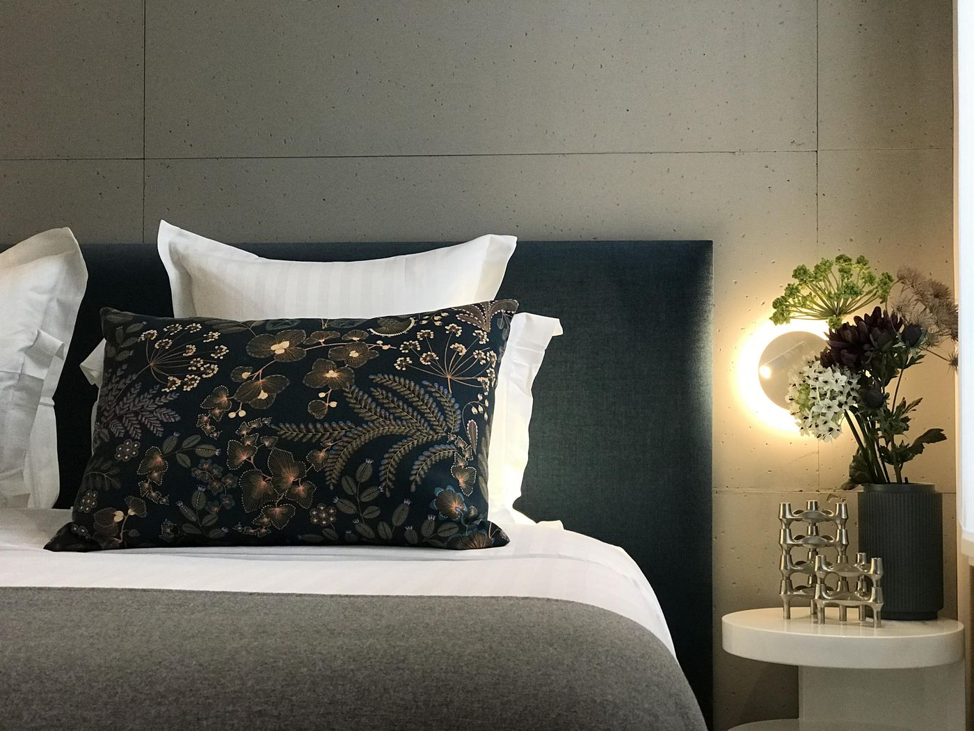 Hotel-Le-Basile-Room-39