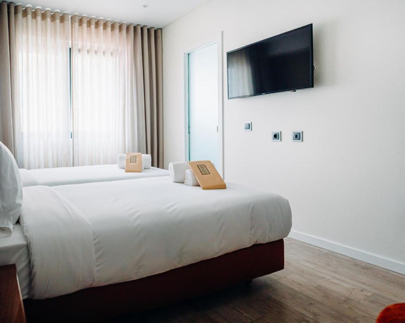 Next-Level-Premium-Hotels-Room-17