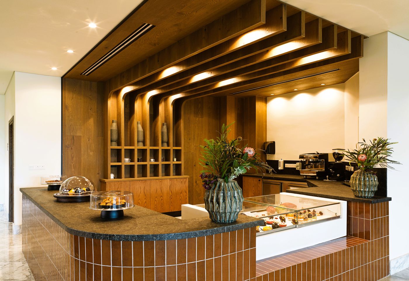 The-GrandResort-Limassol-Cyprus-by-Leonardo-Hotels-General-view-58