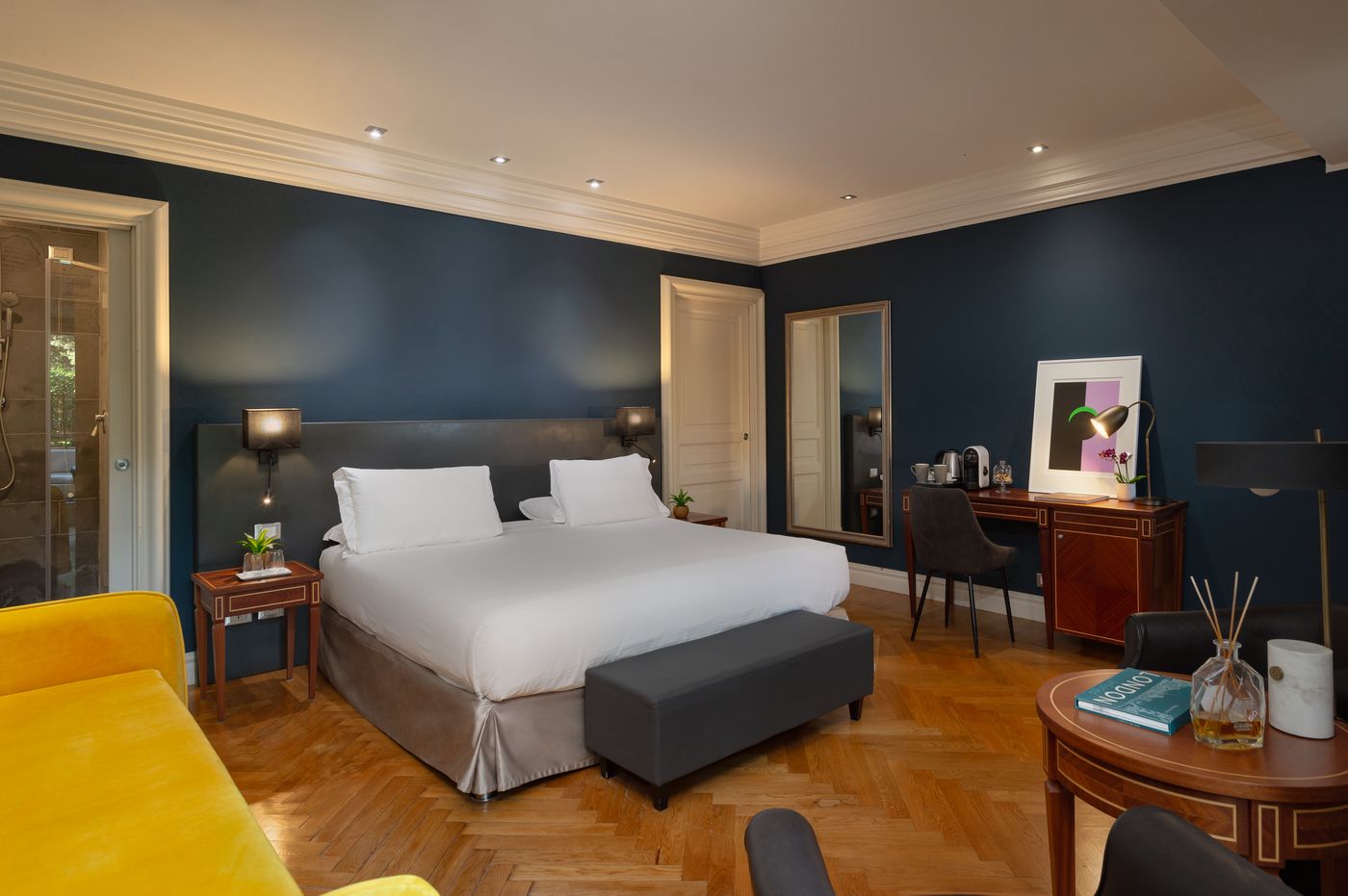 Hotel-Principe-Torlonia-Room-17