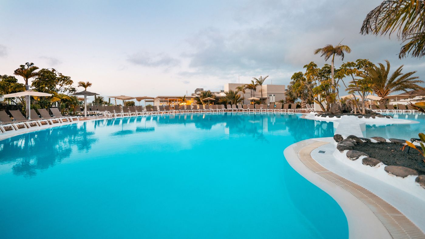 Labranda-Suite-Hotel-Alyssa-Pool-2