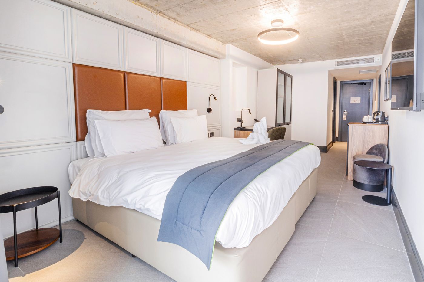 The Londoner Hotel Sliema