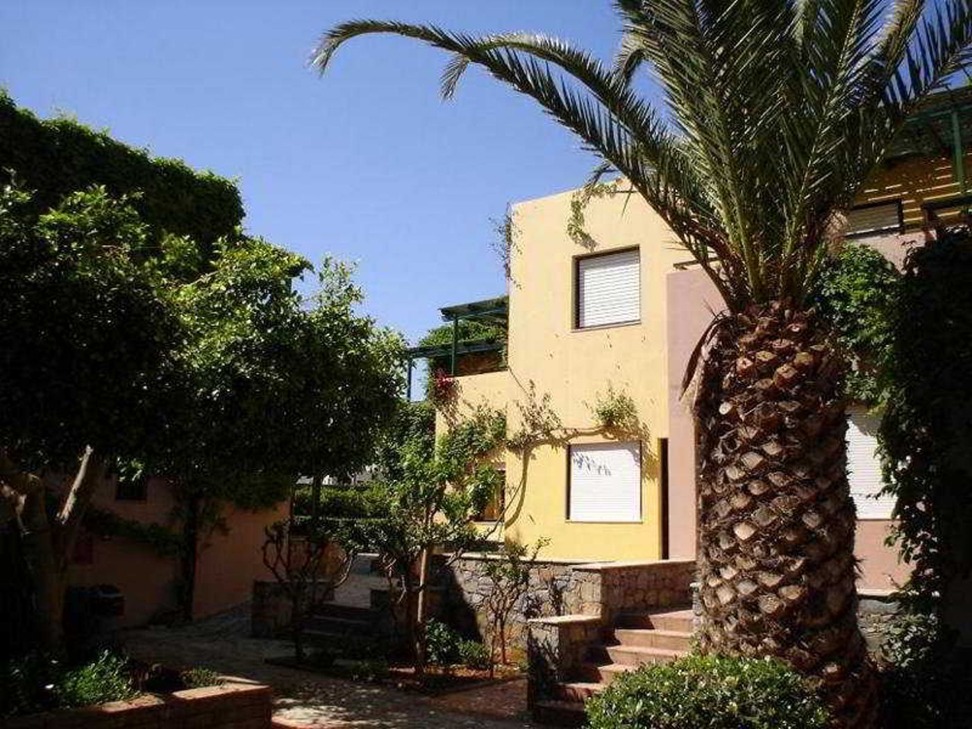 Kaissa-Beach-General-view-7