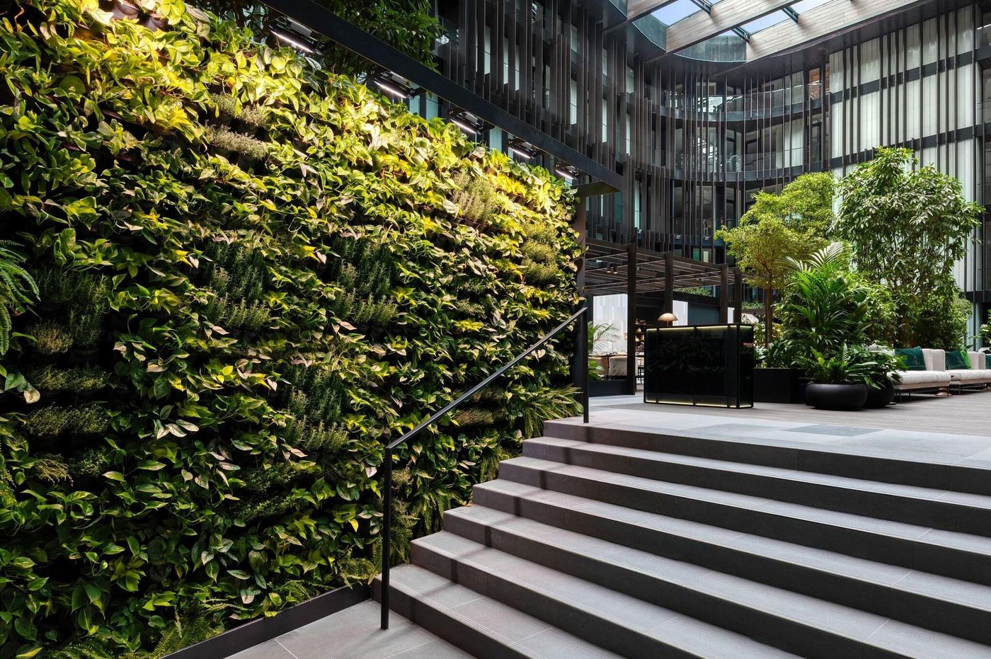 Dorothea-Hotel-Budapest-Autograph-Collection-Restaurant-24