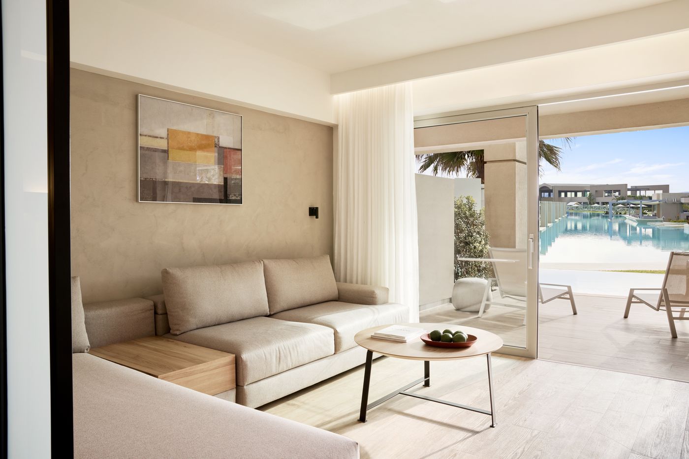 Euphoria-Resort-Room-42