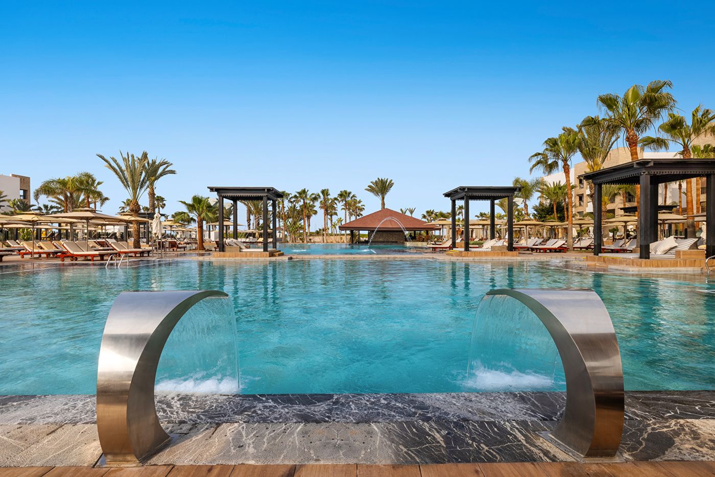 Riu-Palace-Tikida-Agadir-Pool-5
