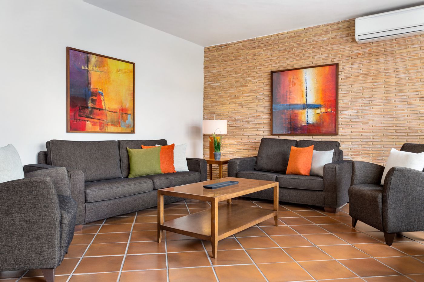 Wyndham Residences Golf Del Sur