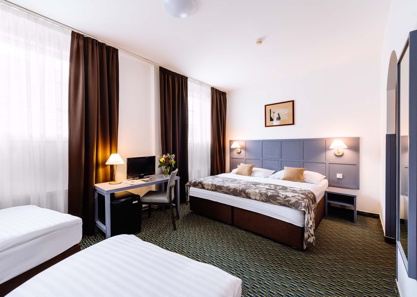 Central-Hotel-Prague-Room-17