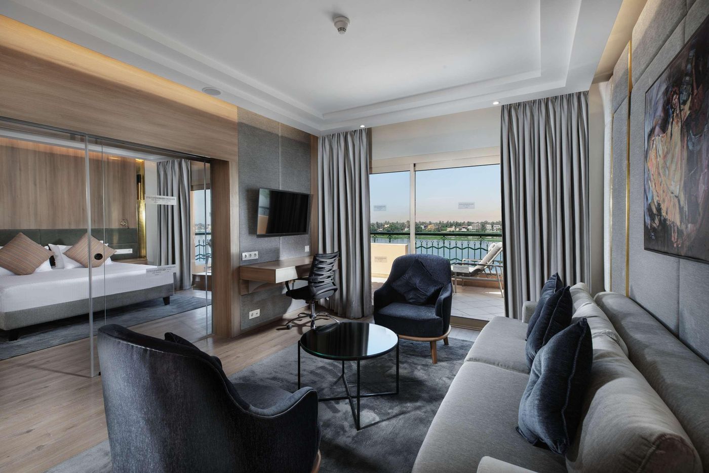 Steigenberger-Nile-Palace-Luxor-Room-31