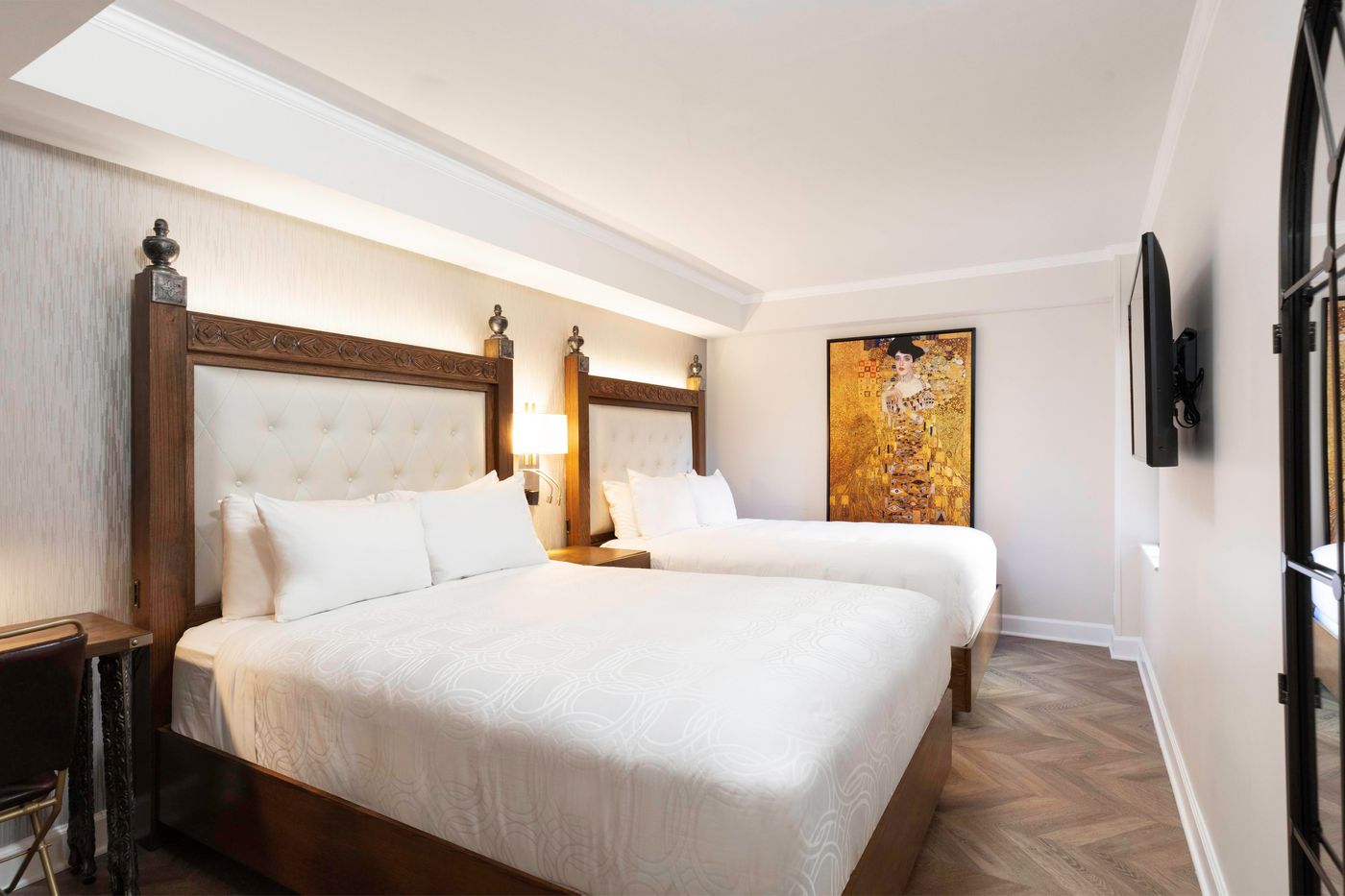 Westgate New York Grand Central