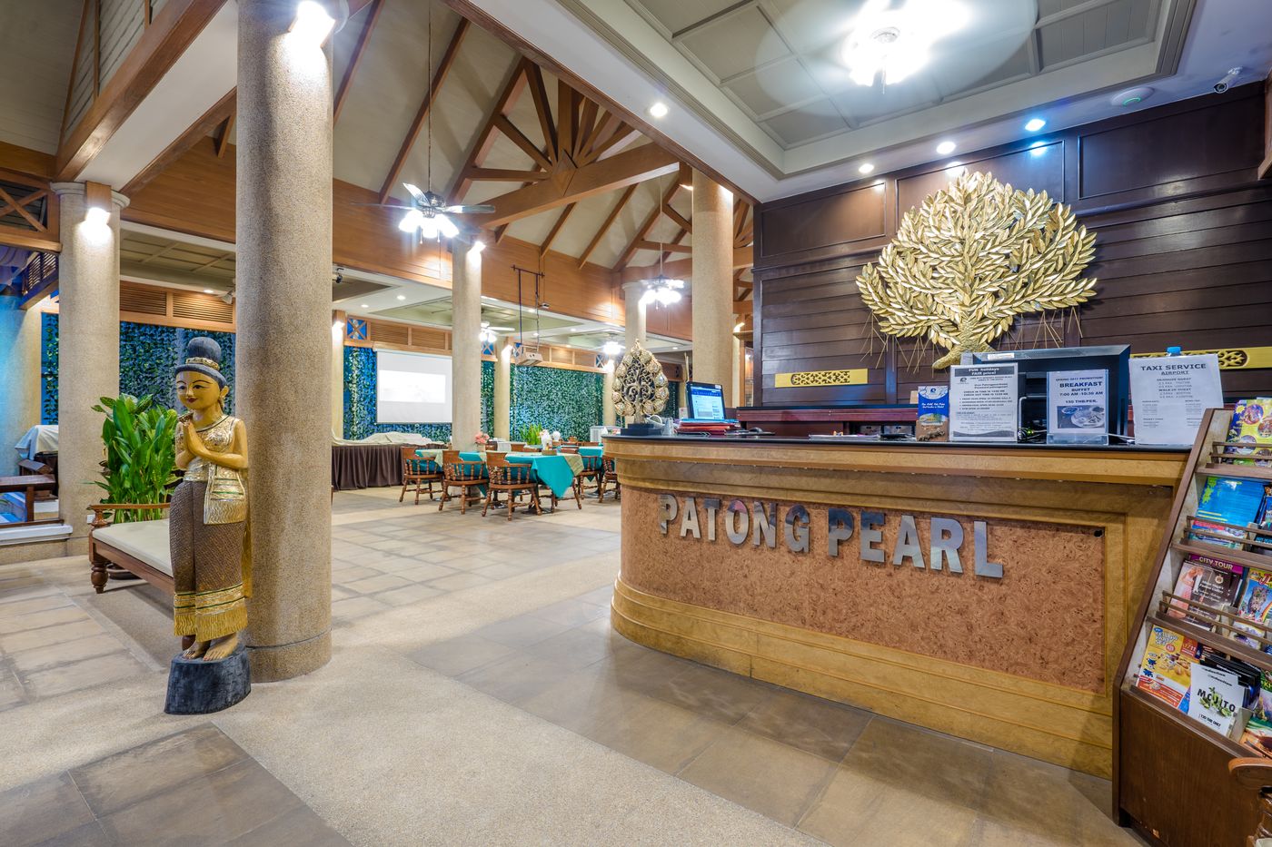 Patong-Pearl-Resortel-Phuket-Lobby-55