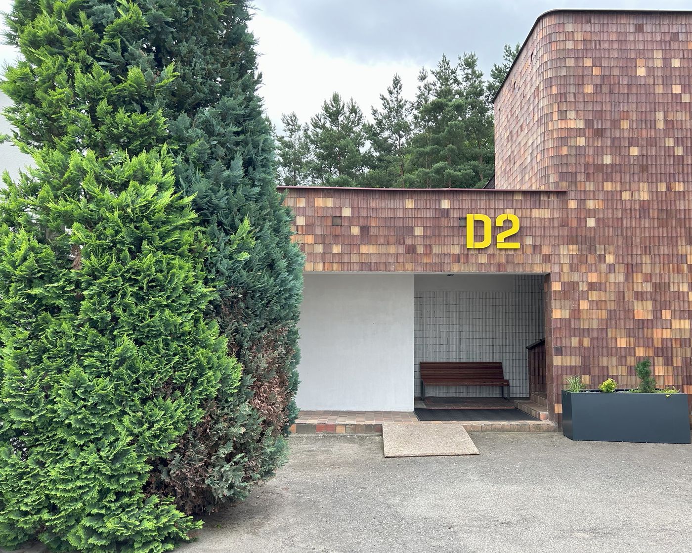 Hotel-Golf-Prague-Room-45