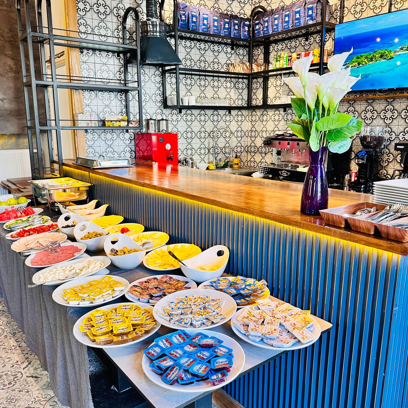 Newalla-Hotel-Old-City-General-view-8