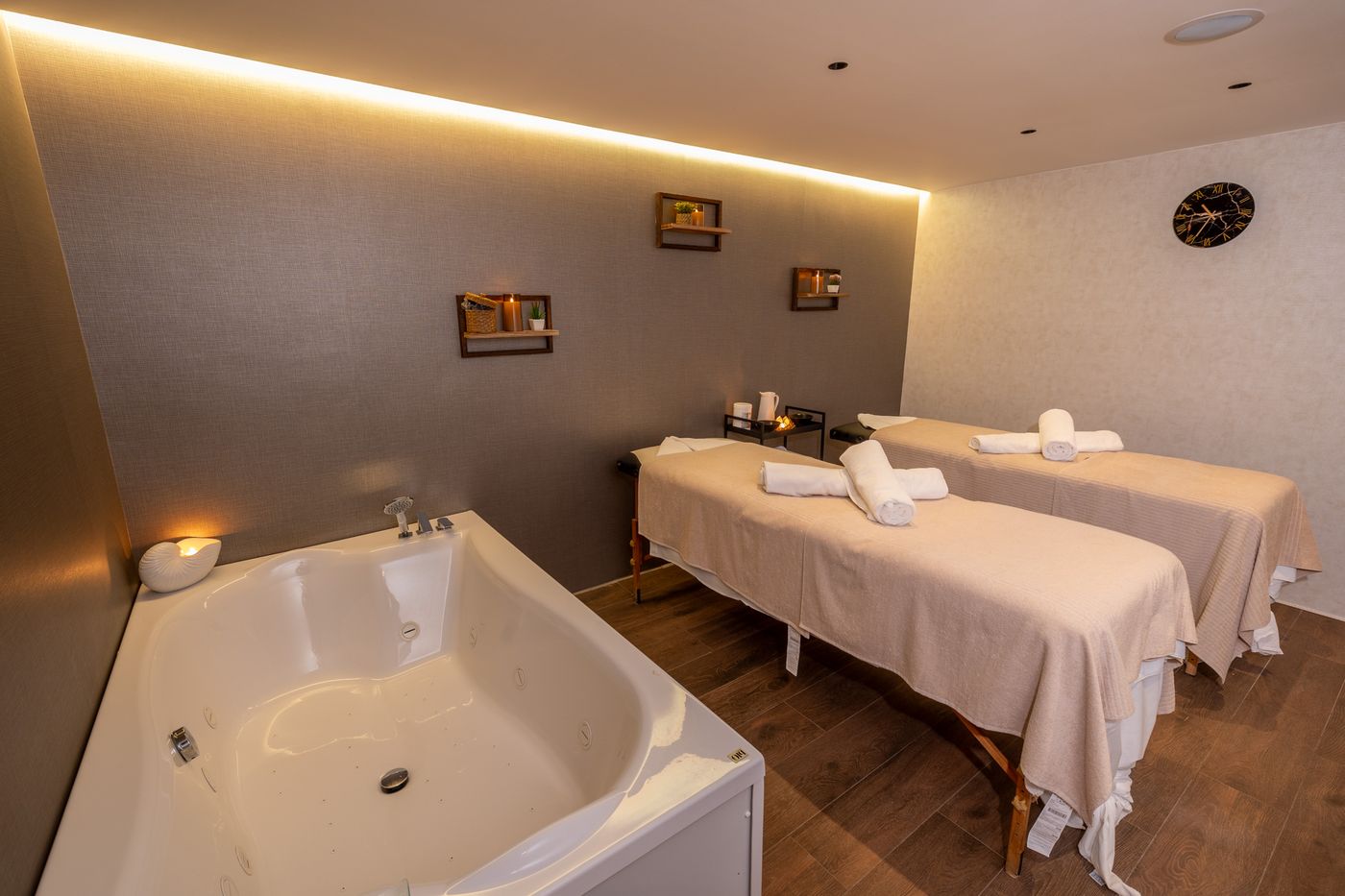 BCL Levante Club & Spa Hotel - Adults-Only