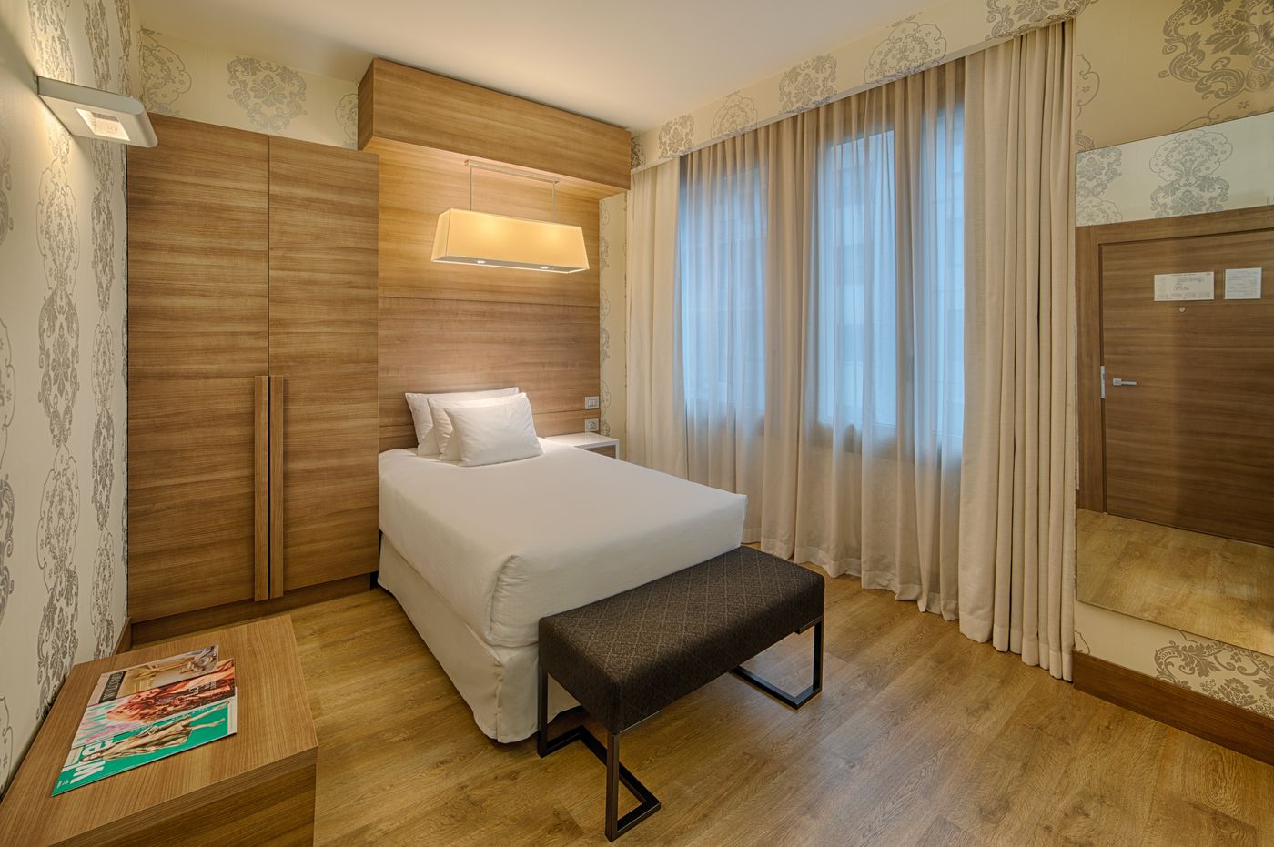 NH-Collection-Milano-President-Room-29