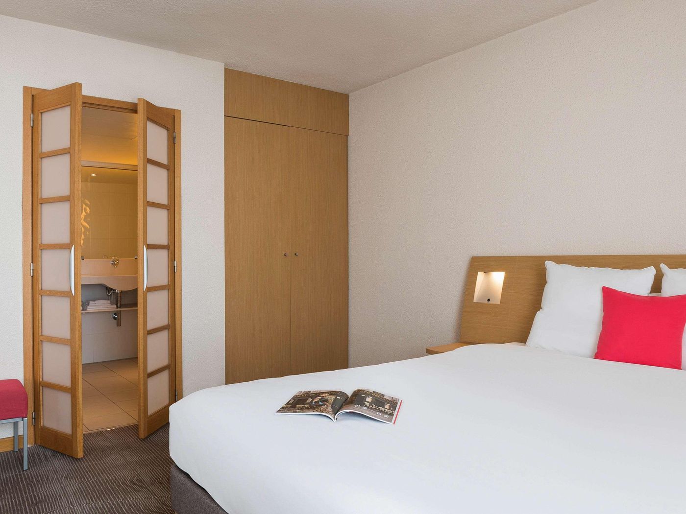 Novotel-Paris-Est-Room-36