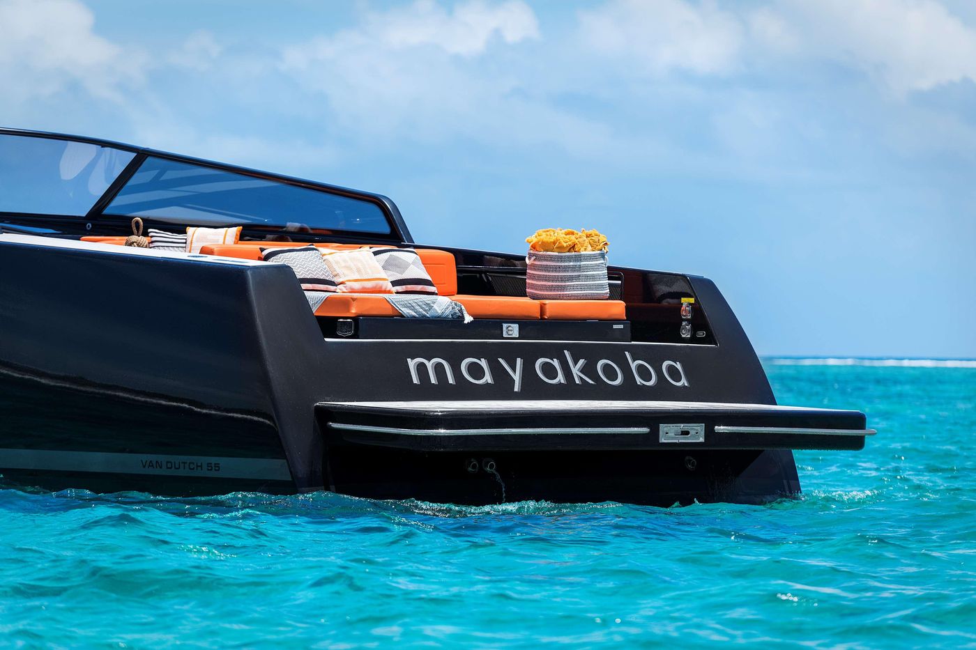 Banyan-Tree-Mayakoba-Sports-and-Entertainment-91