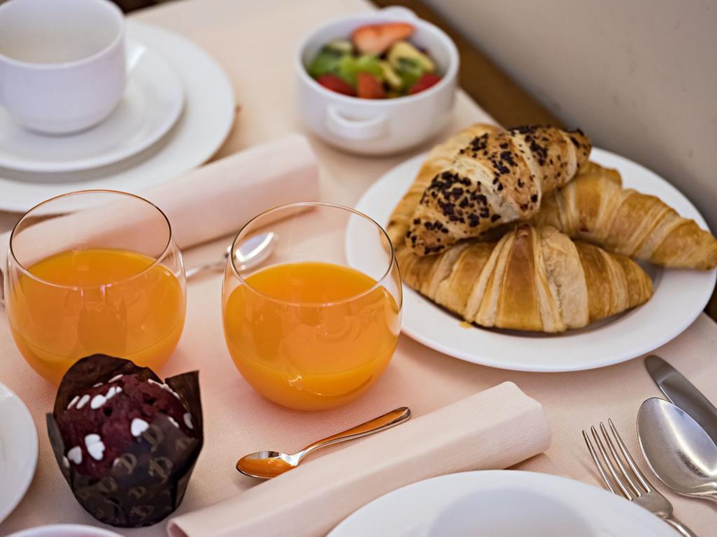 dell-Opera-Restaurant-21