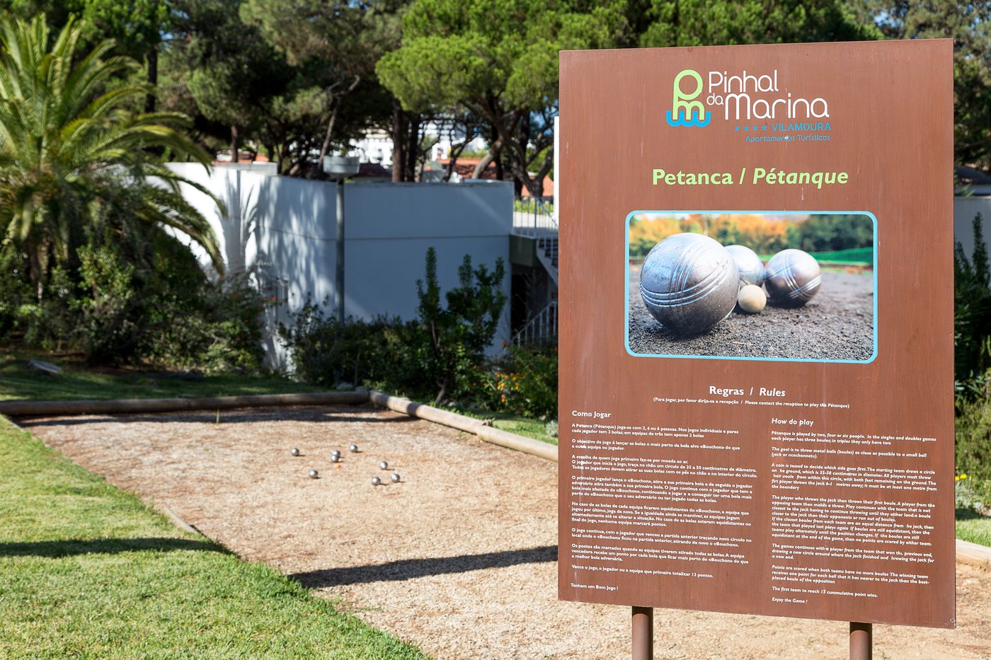 Pinhal-da-Marina-Hotel-Sports-and-Entertainment-69