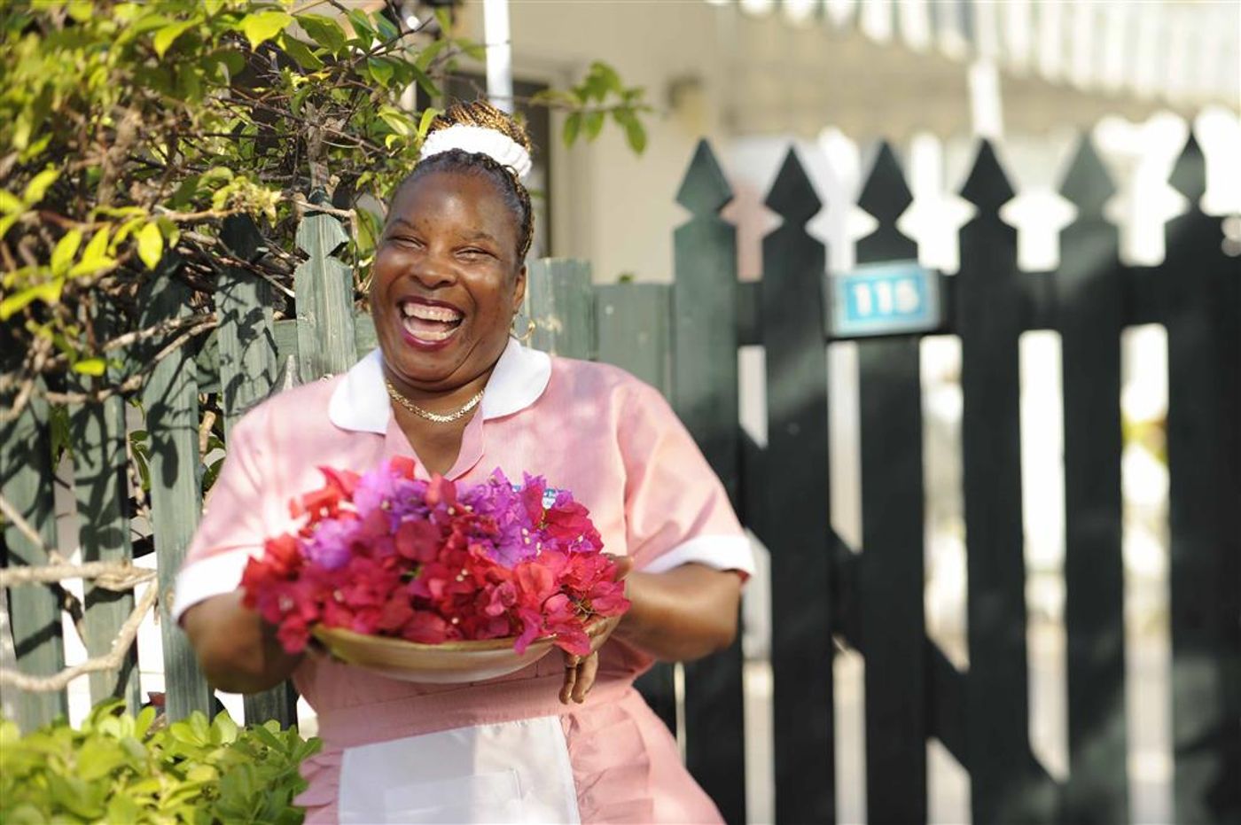 Bay-View-Suites-Paradise-Island-General-view-9